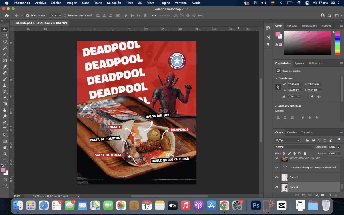Mobirise Website Builder